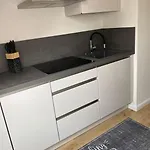 Kleine Auszeit *