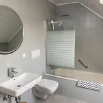 Apartament Kleine Auszeit Pulheim