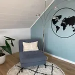 Kleine Auszeit *
