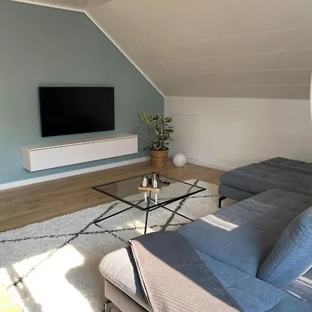 Kleine Auszeit * Pulheim