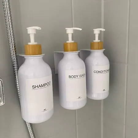 Kleine Auszeit Appartement