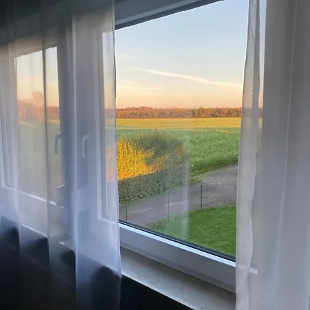 Kleine Auszeit Pulheim