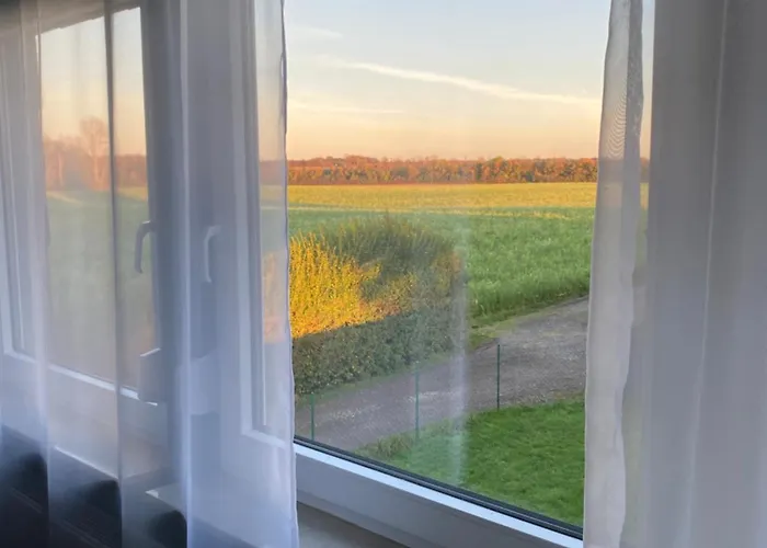 Kleine Auszeit Pulheim